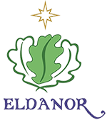 Eldanor Viveros